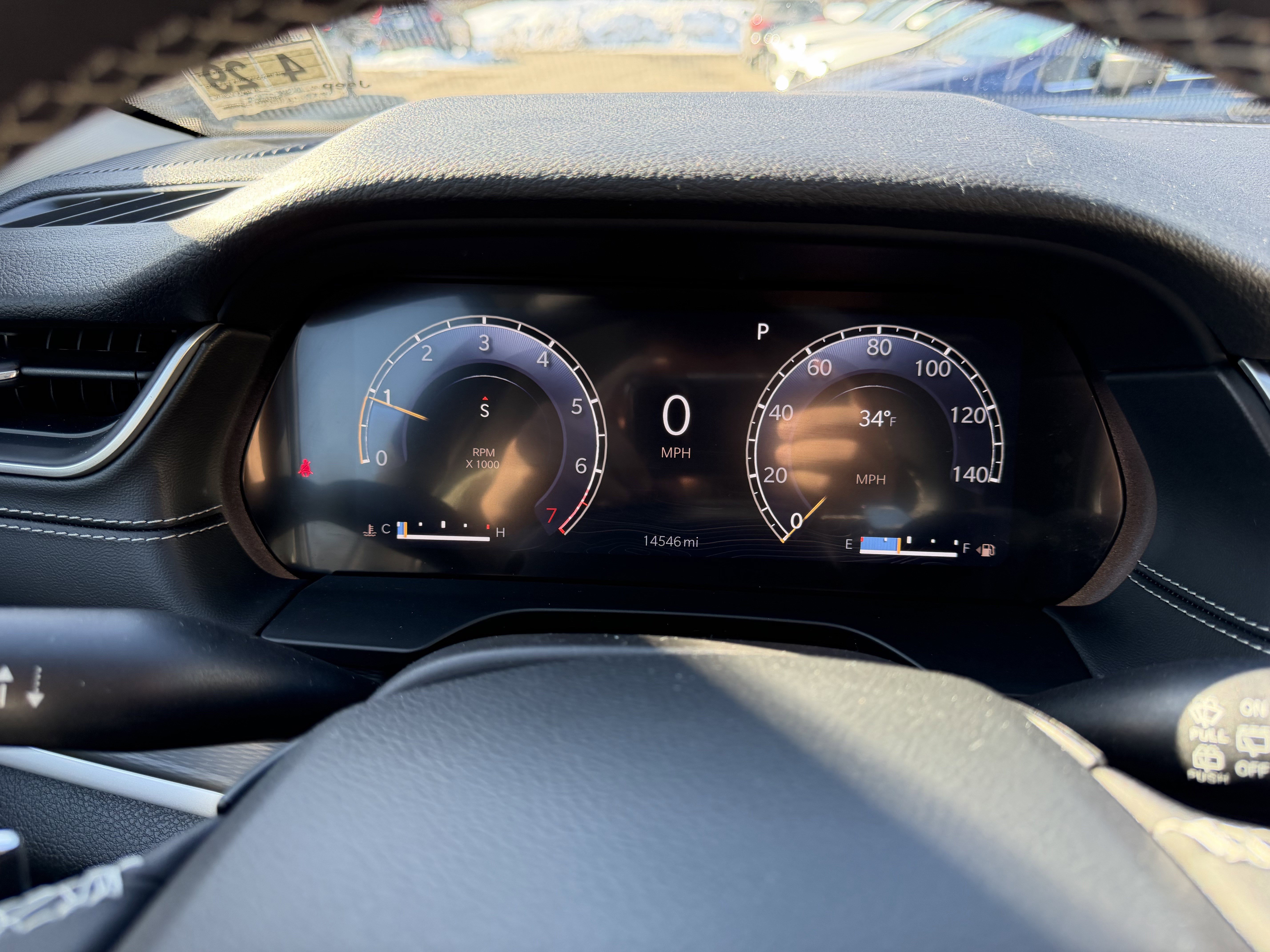 Used 2024 Jeep Grand Cherokee Laredo X w/ Trailer Tow Package image 20