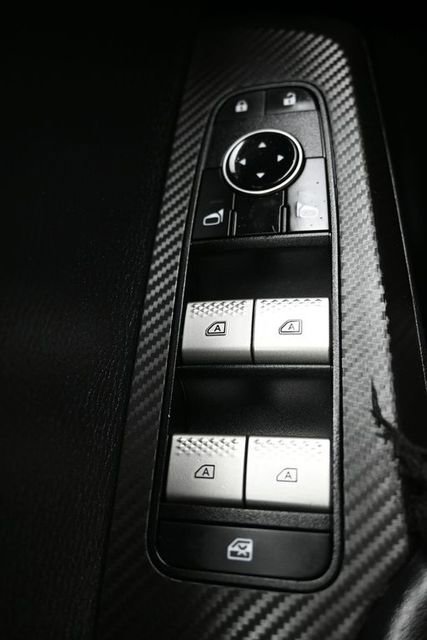 Used 2022 Mitsubishi Outlander SE AWD/4WD image 29