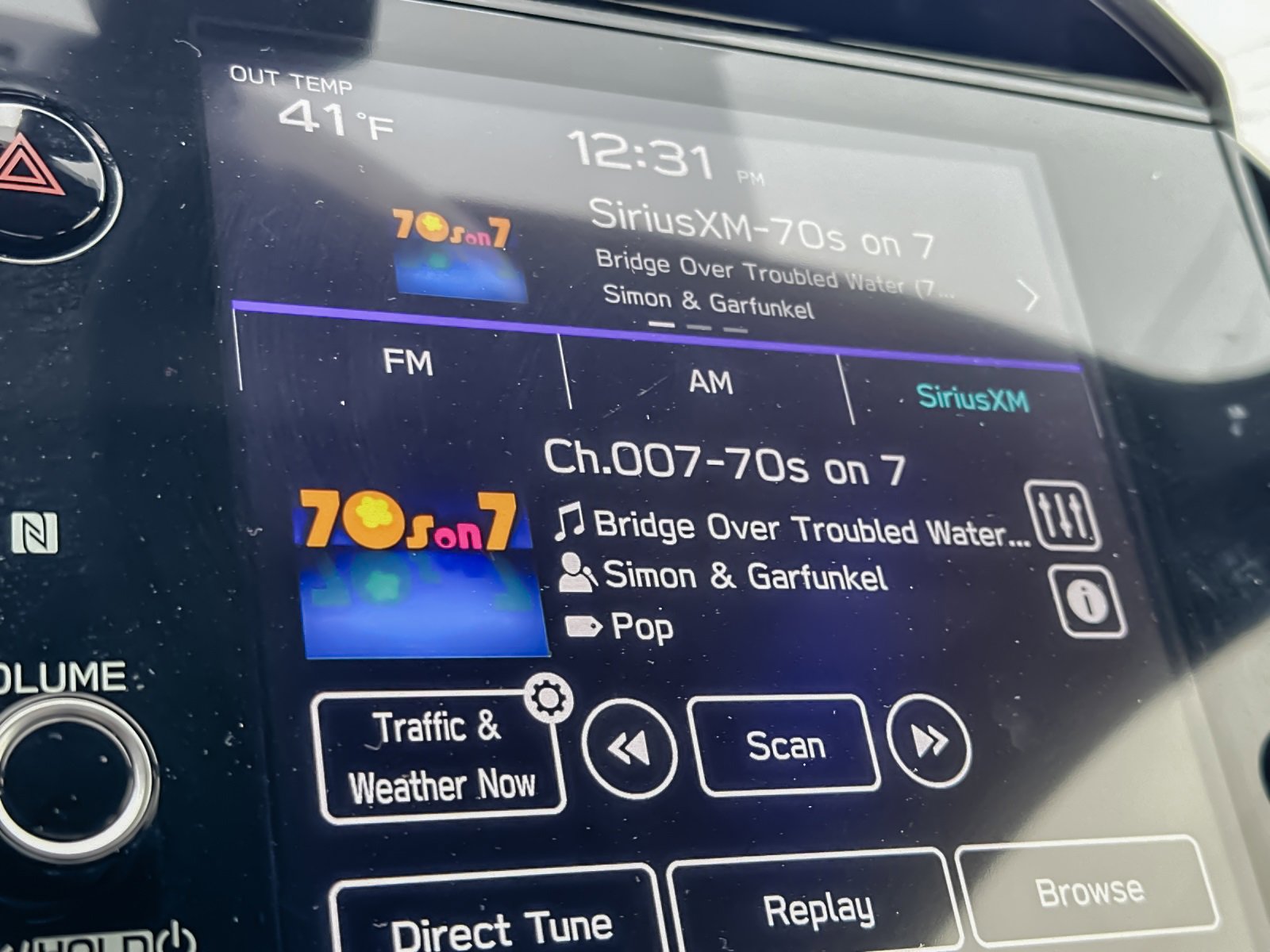 Used 2023 Subaru WRX Premium image 27