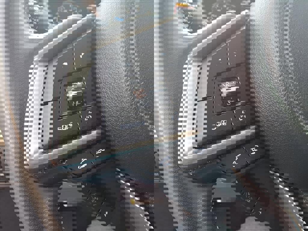 Used 2021 Subaru Ascent Touring w/ Popular Package #2A image 19