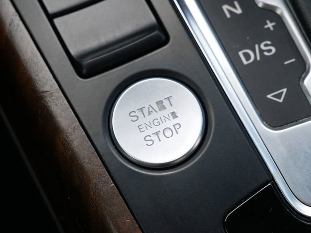 Used 2016 Audi A5 2.0T Premium Plus w/ Technology Package AWD/4WD image 26