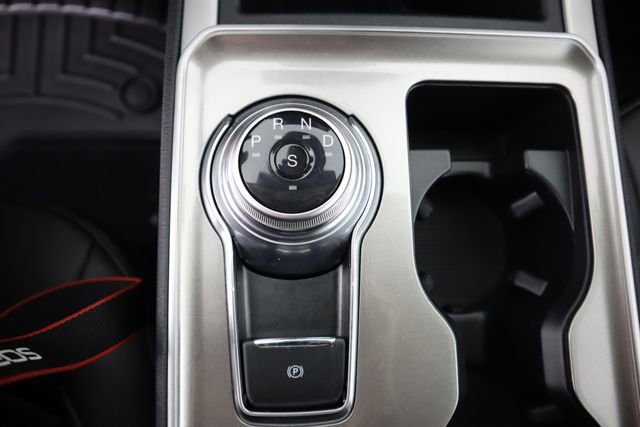Used 2023 Ford Edge SEL w/ Convenience Package AWD/4WD image 49