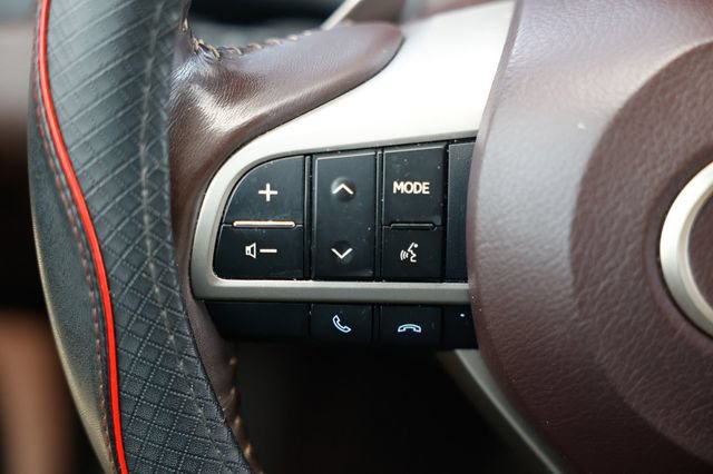Used 2020 Lexus RX 350 FWD w/ Premium Package image 30