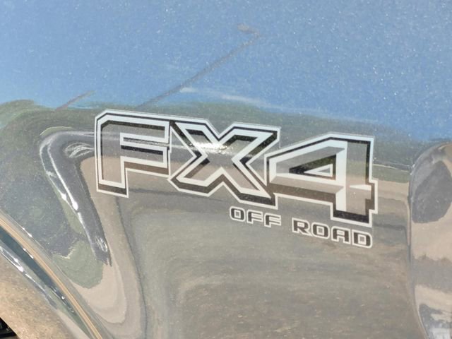 New 2026 Ford F150 XLT AWD/4WD image 5