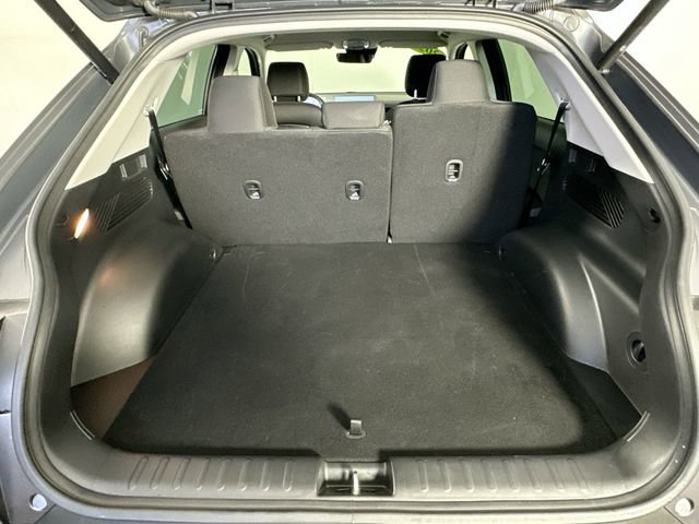 Used 2024 Hyundai Ioniq 5 SEL image 31