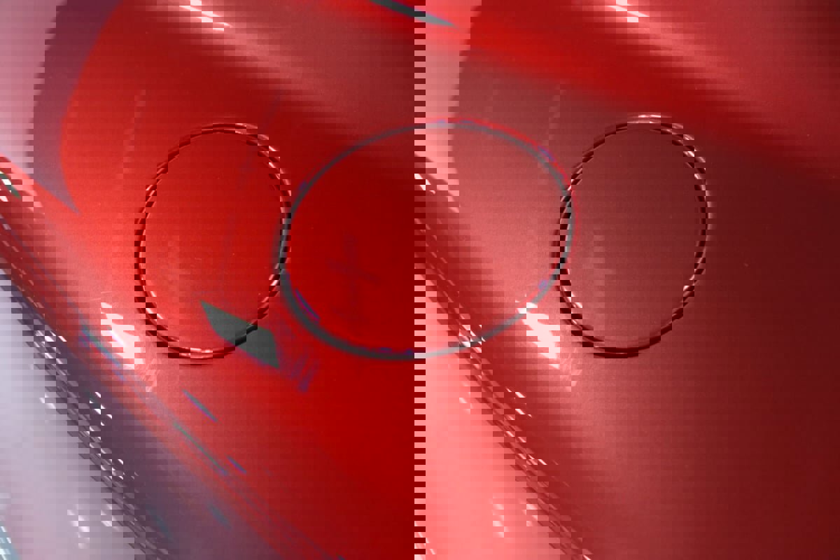 Used 2006 Aston Martin DB9 Coupe RWD image 15