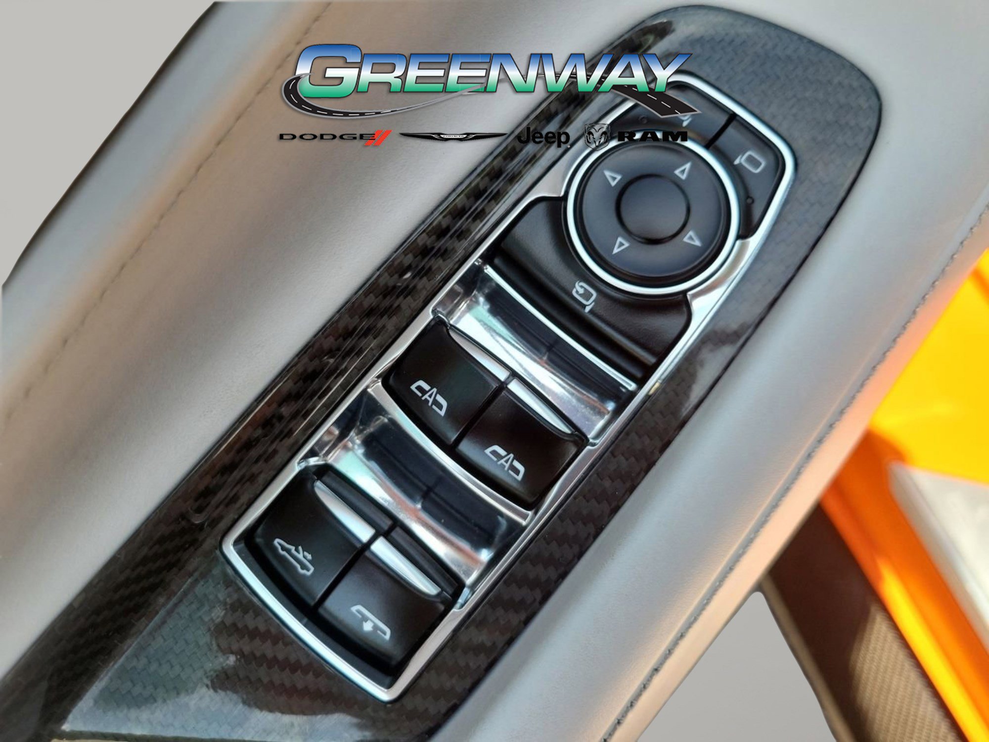 Used 2023 Chevrolet Corvette Stingray Premium Conv w/ Z51 Performance Package RWD image 12