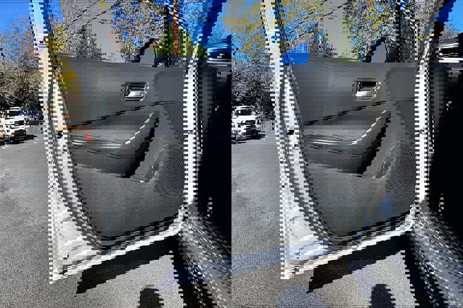 Certified 2022 Toyota Corolla SE image 20