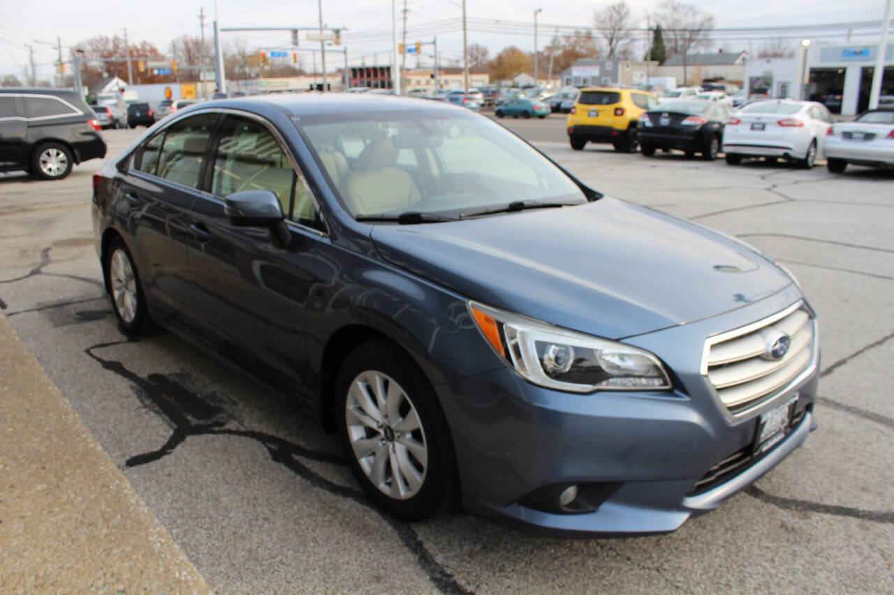 Used 2002 Dodge Durango SLT image 18