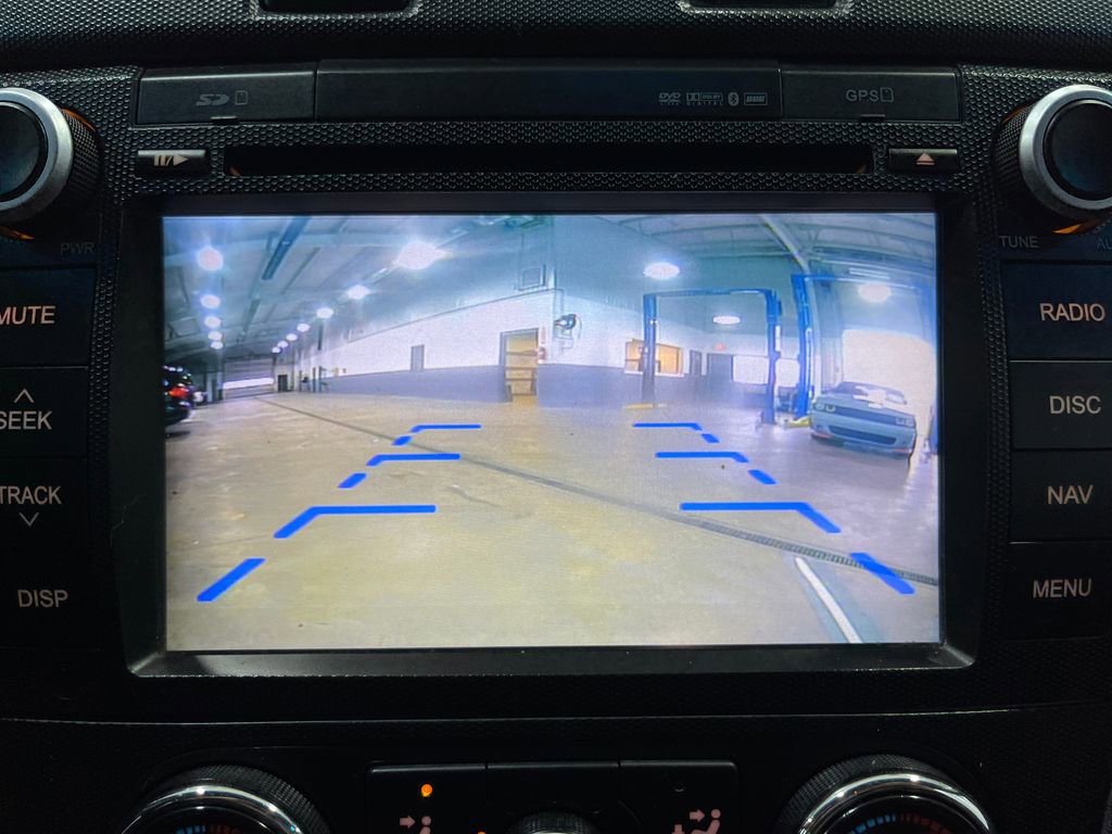 Used 2012 Nissan Altima 2.5 SL w/ 2.5SL Pkg image 10