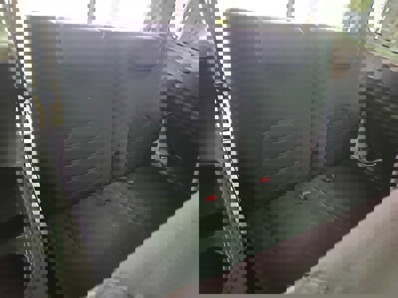 Used 2006 Nissan Pathfinder SE w/ (P01) Se Premium Pkg image 19