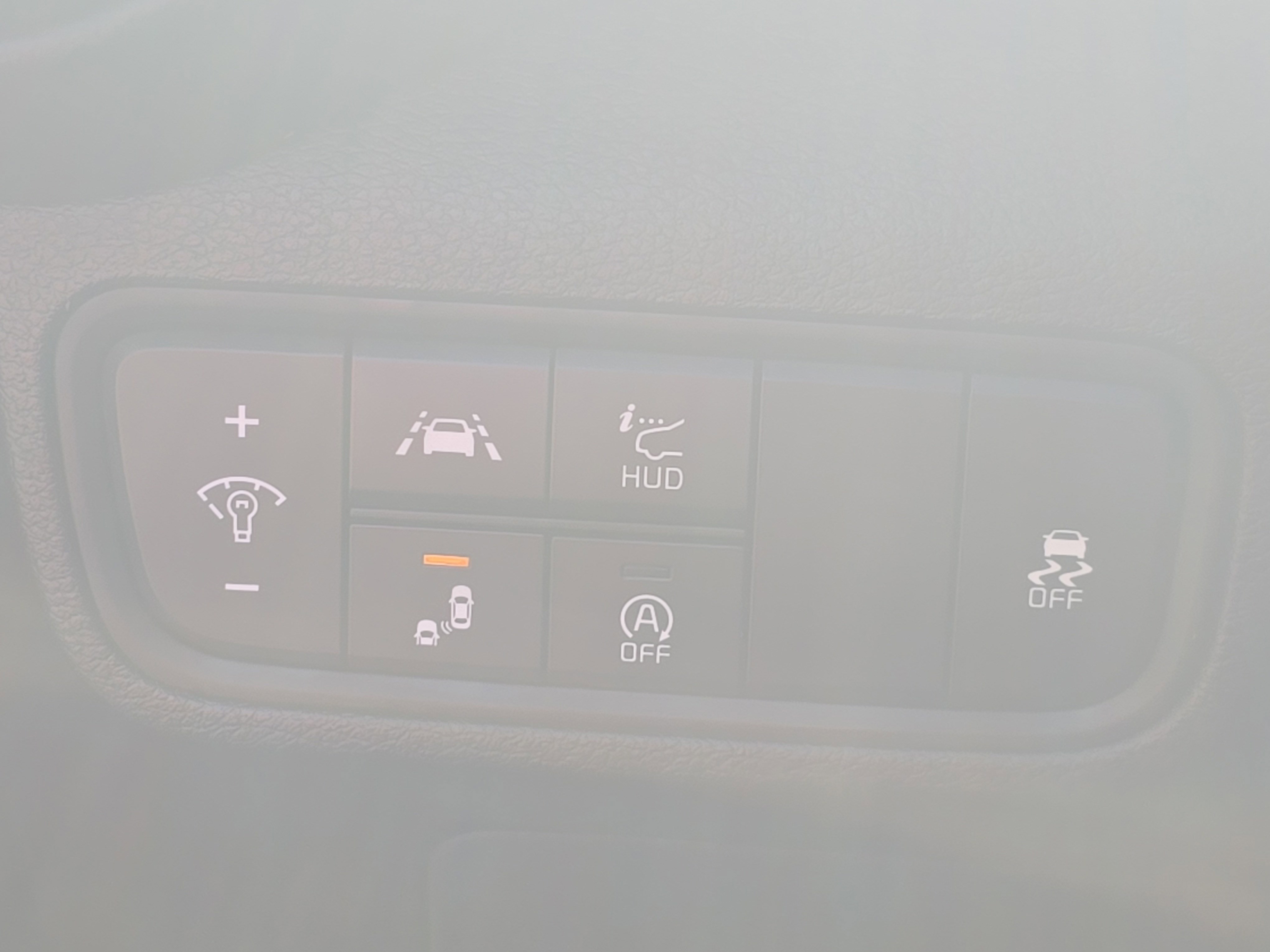 Used 2020 Kia Soul GT-Line Turbo image 22