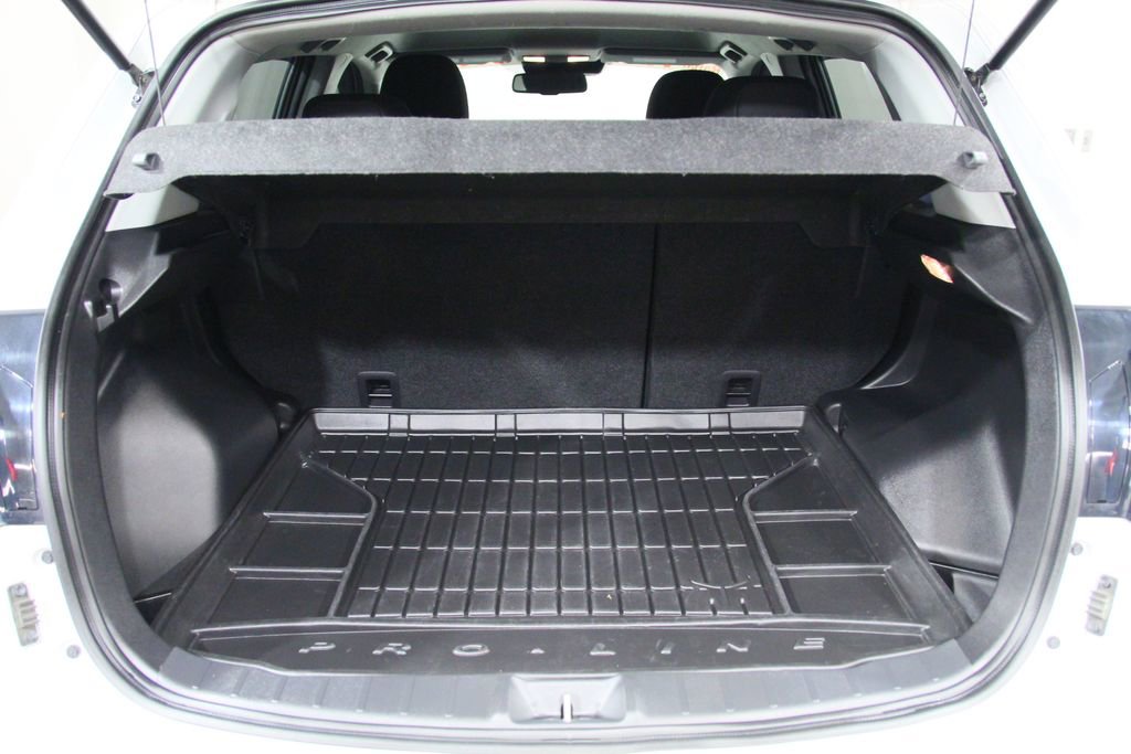 Used 2021 Mitsubishi Outlander Sport LE image 26