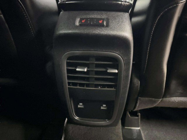 Used 2019 Lincoln MKC Select w/ Select Plus Package image 50