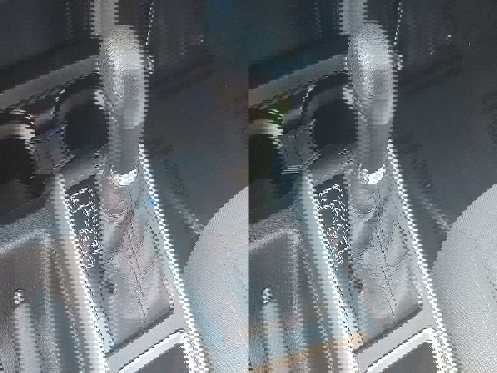 Used 2023 Toyota Tacoma SR5 w/ SX Package image 22