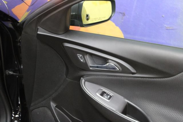 Used 2019 Chevrolet Malibu RS FWD image 9