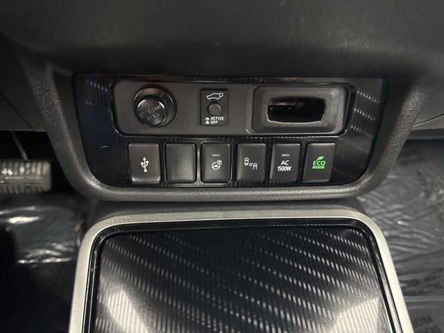 Used 2021 Mitsubishi Outlander GT image 24