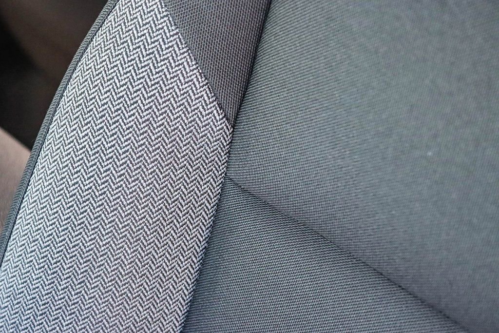 New 2026 Chevrolet TrailBlazer LT image 23