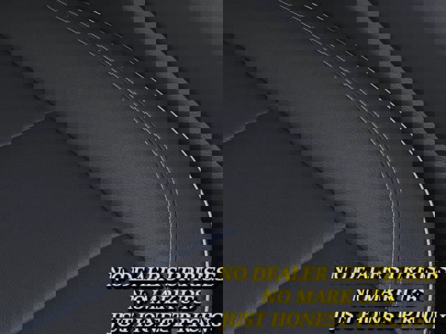 New 2026 Chevrolet Silverado EV LT image 21