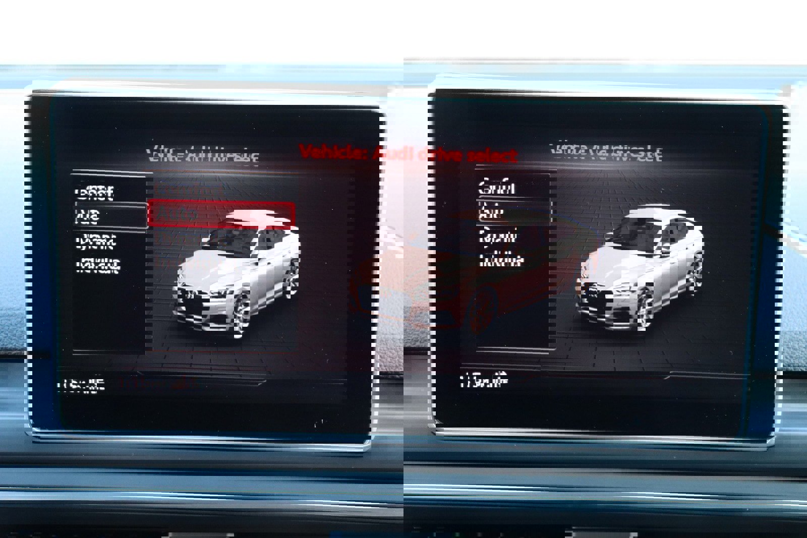 Used 2018 Audi A5 2.0T Premium Plus image 39