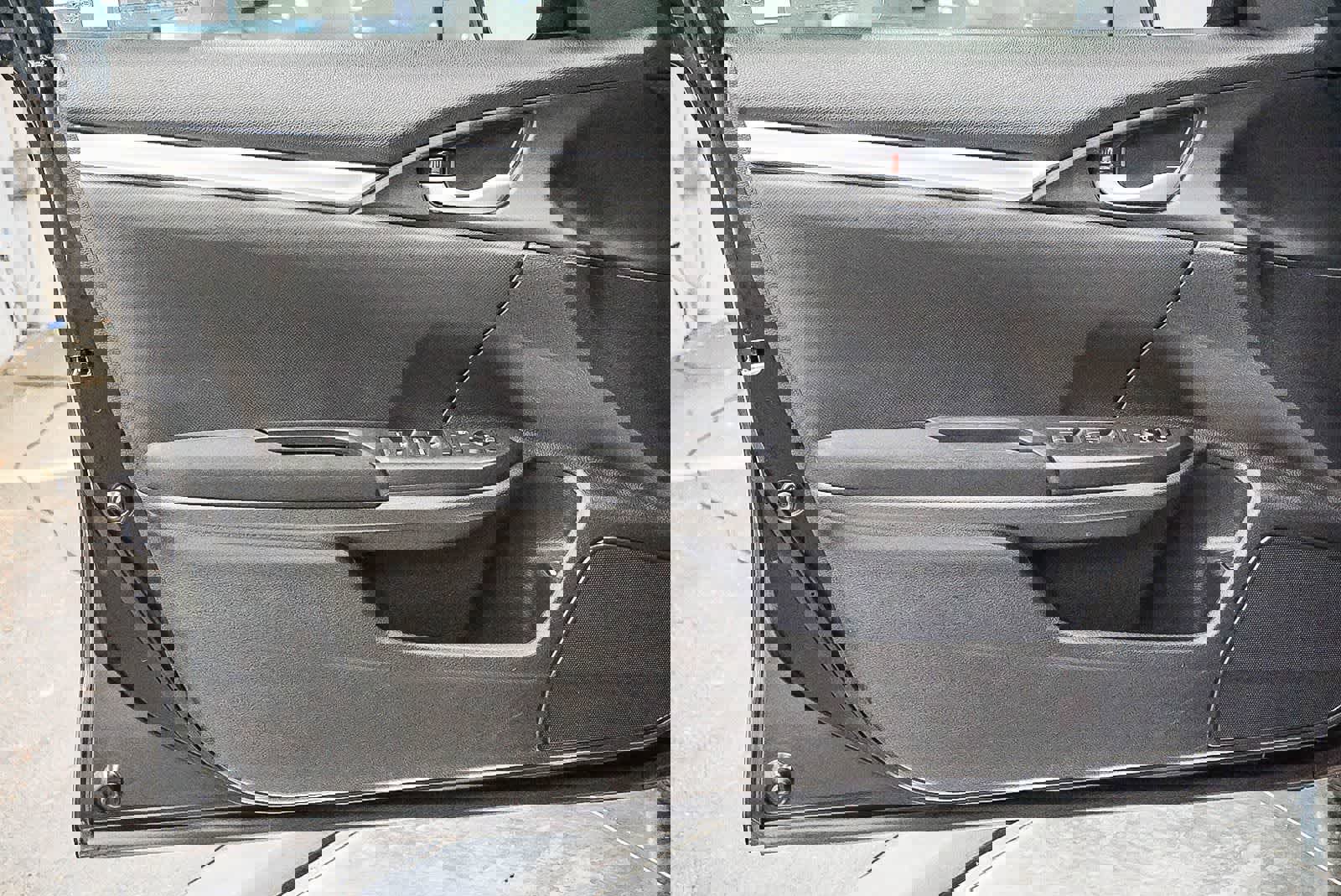 Used 2020 Honda Civic LX image 22