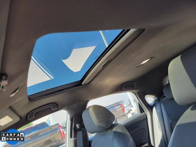Used 2023 Honda Civic Sport image 30
