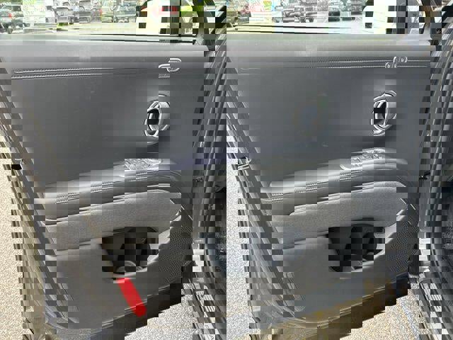 New 2026 Hyundai Palisade Calligraphy image 44