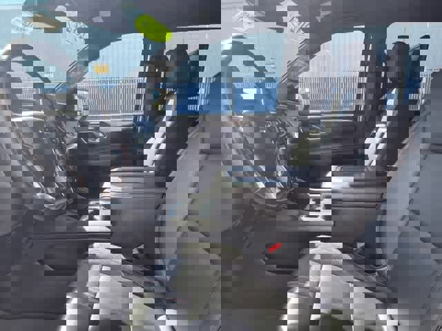 Used 2024 Chevrolet Suburban RST image 20