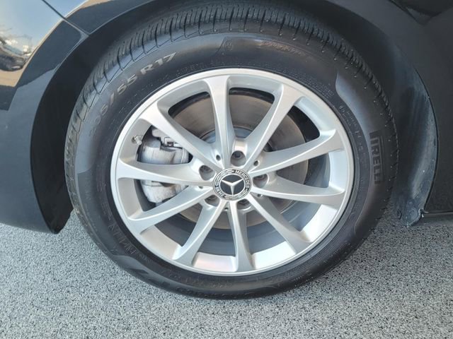 Used 2019 Mercedes-Benz A 220 image 6