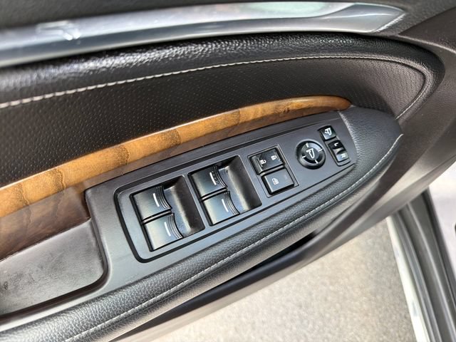 Used 2020 Acura MDX w/ Technology Package AWD/4WD image 19