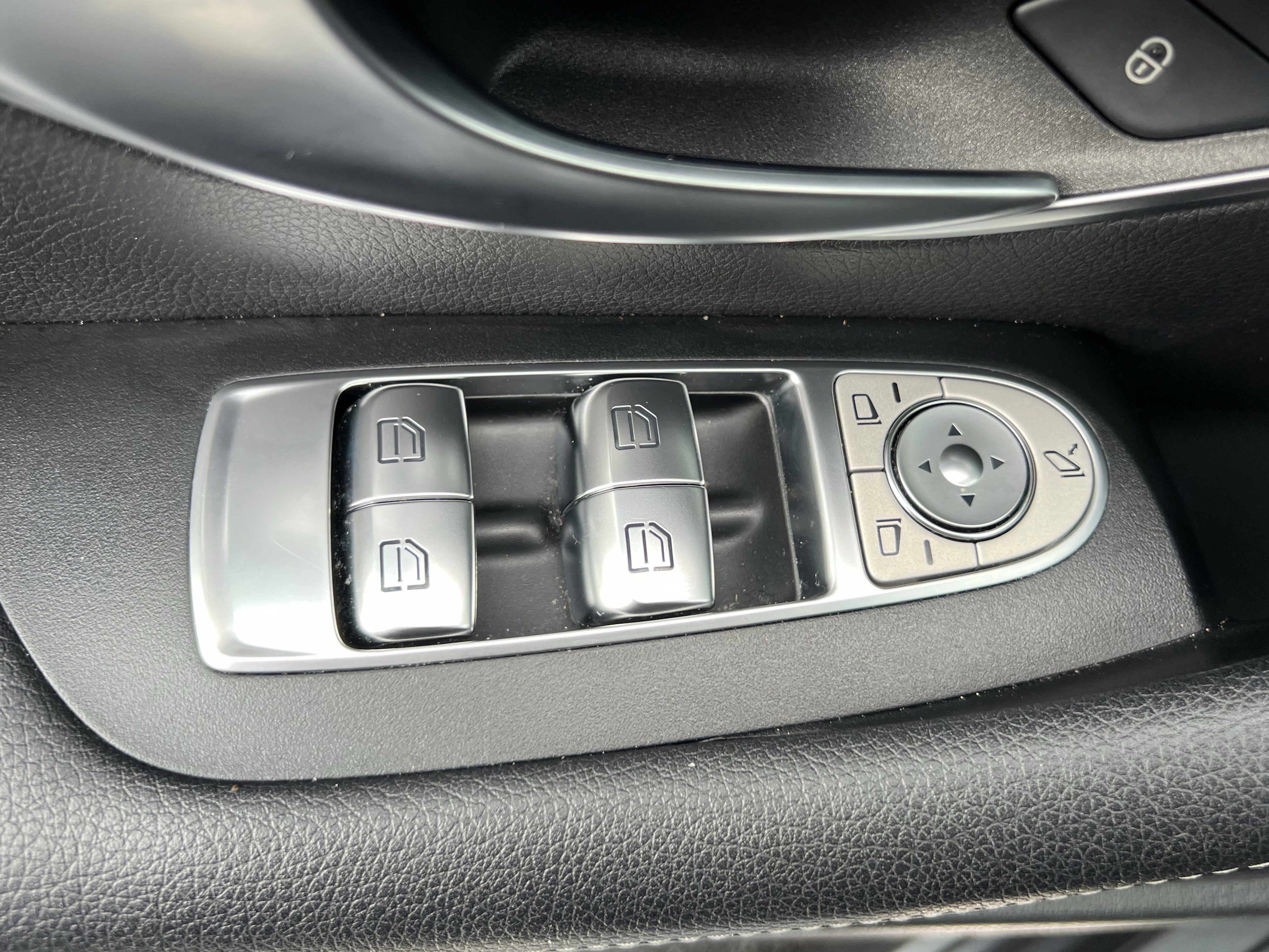 Certified 2019 Mercedes-Benz E 450 Coupe image 15