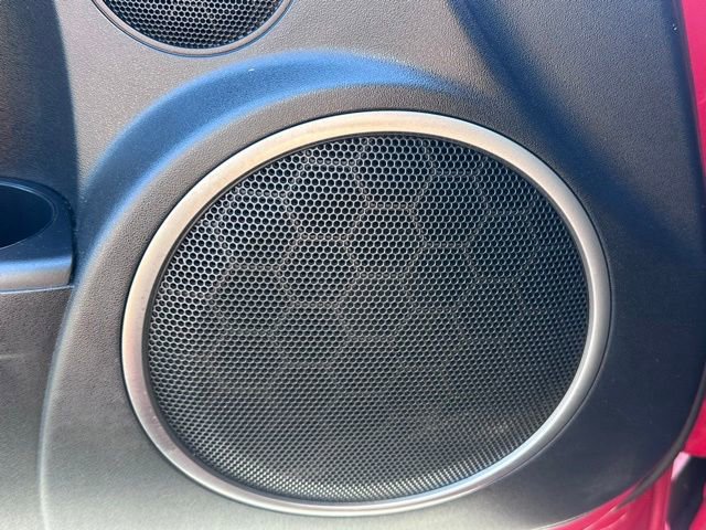 Used 2012 MAZDA MX-5 Miata Special Edition RWD image 16