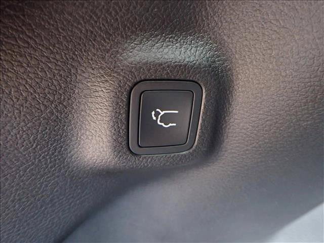 New 2026 Jeep Compass Latitude AWD/4WD image 9