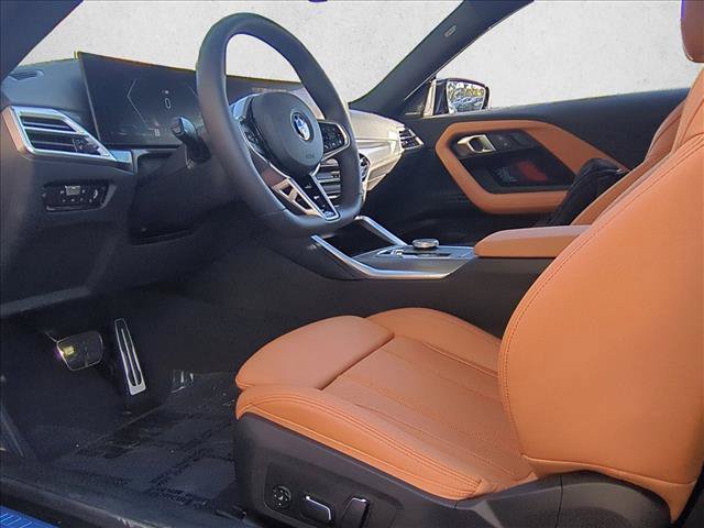 Used 2026 BMW 228i FWD image 10