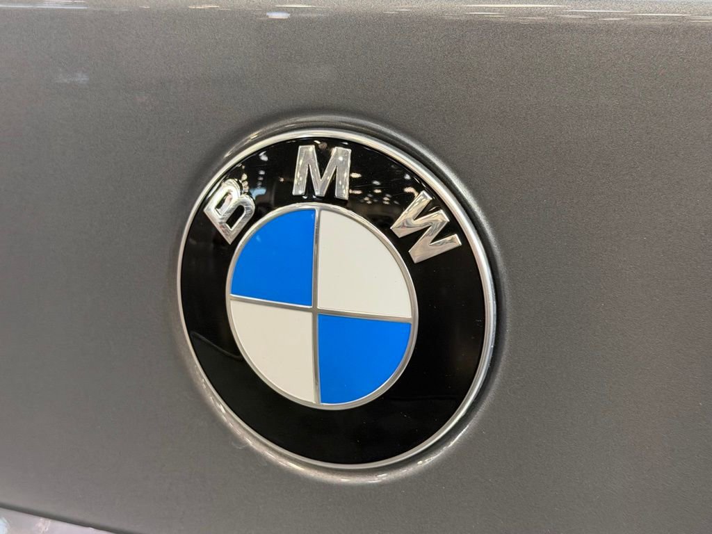 Used 2026 BMW 228i FWD image 13