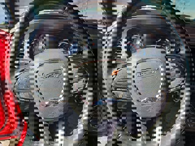 Used 2023 Dodge Charger GT image 27