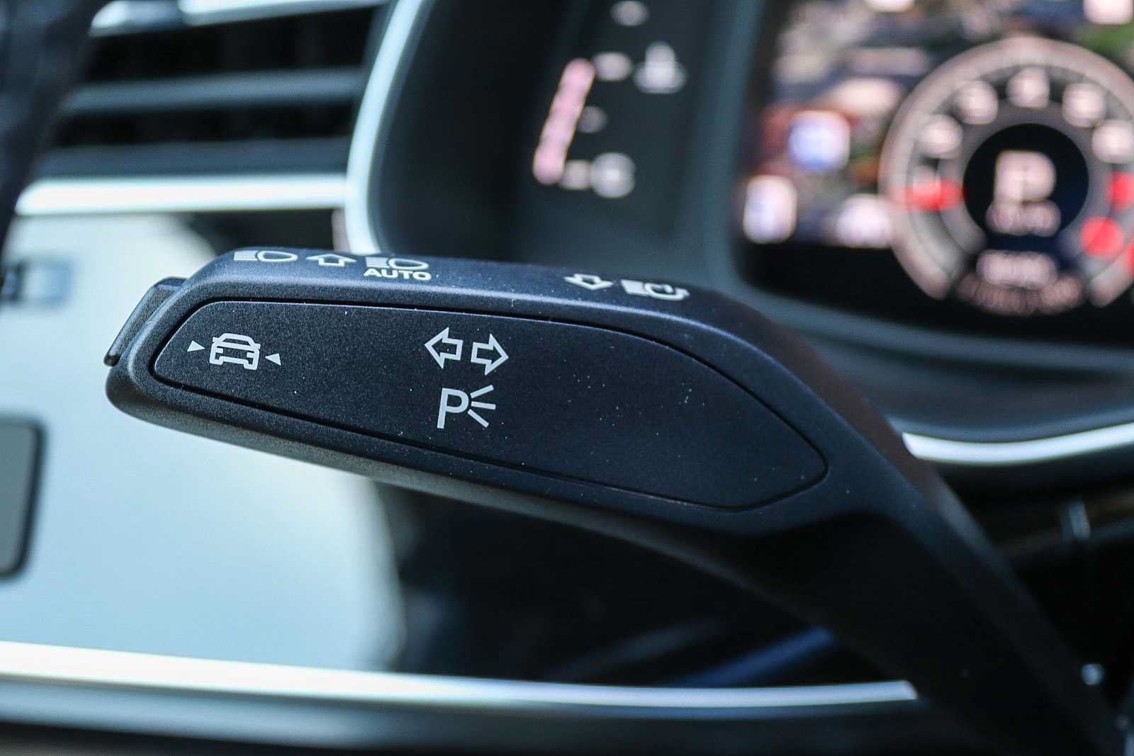 New 2026 Audi Q7 2.0T Premium Plus AWD/4WD image 30