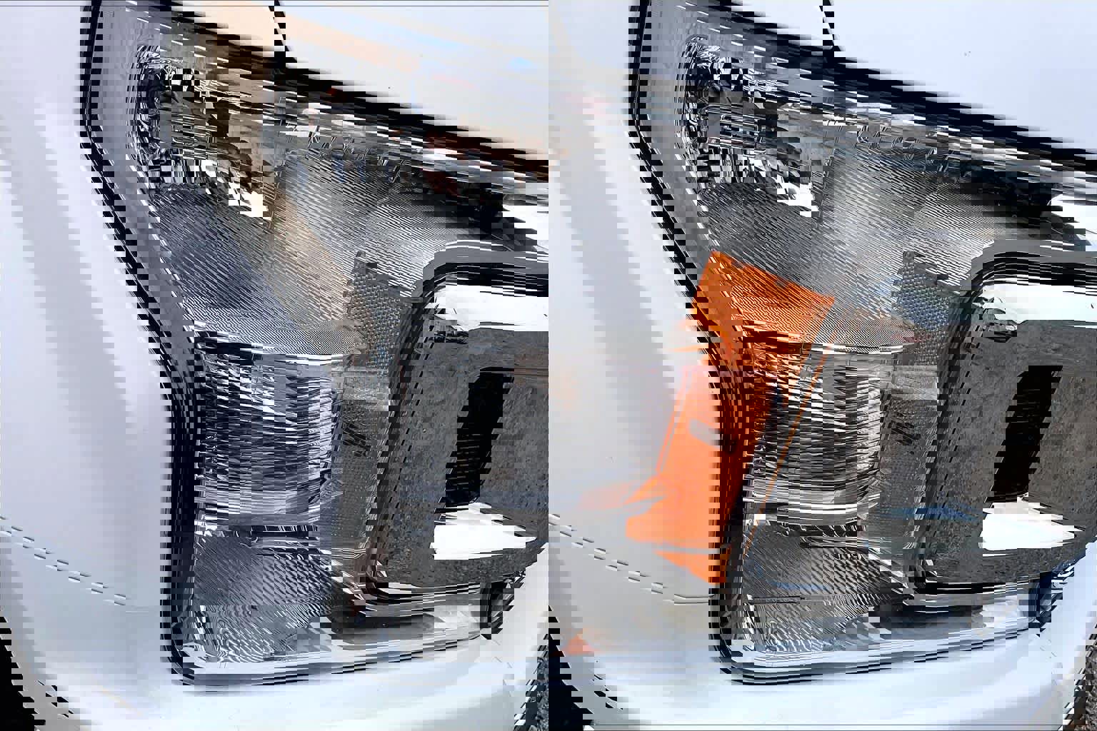 Used 2020 Ford F150 XLT w/ Equipment Group 302A Luxury image 27