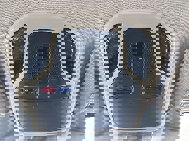 Used 2024 Subaru Outback Limited XT image 25