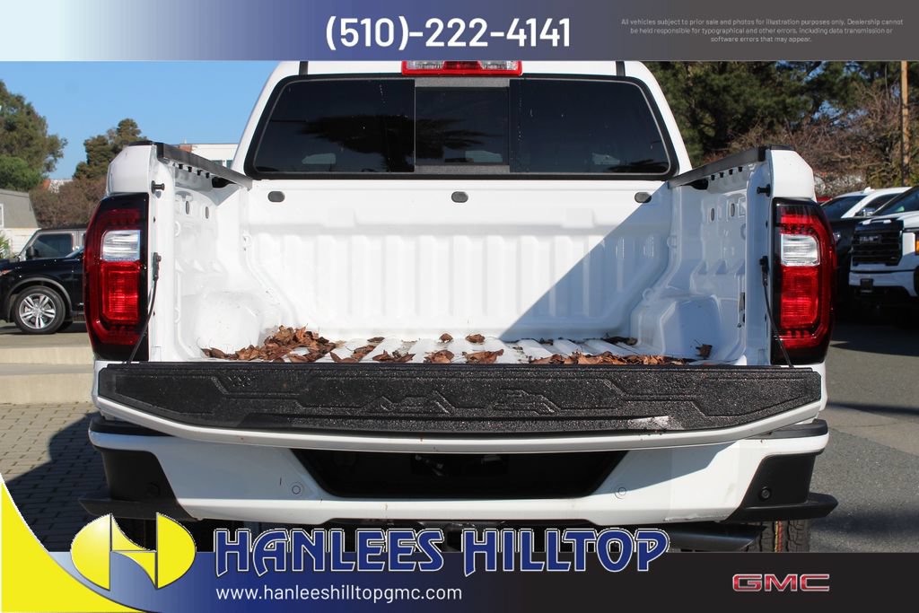 New 2026 GMC Canyon Elevation w/ Convenience Package RWD image 10