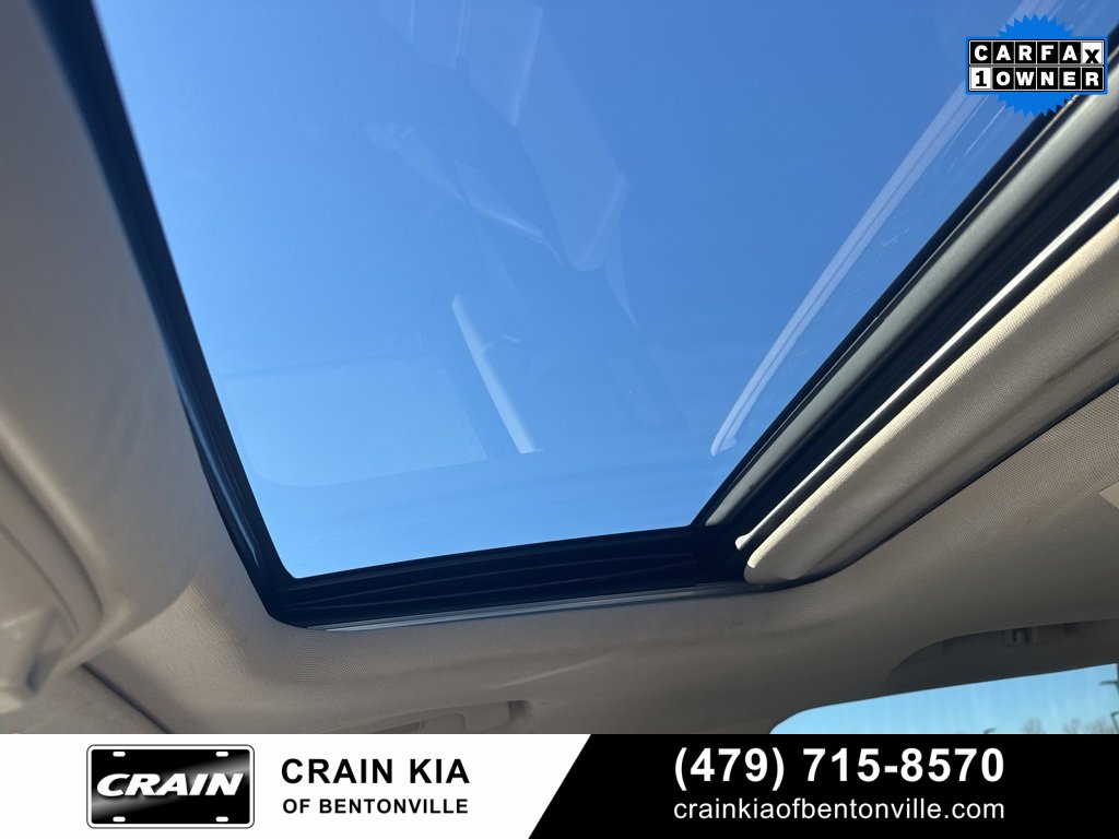 Used 2019 GMC Yukon Denali w/ Denali Ultimate Package image 57