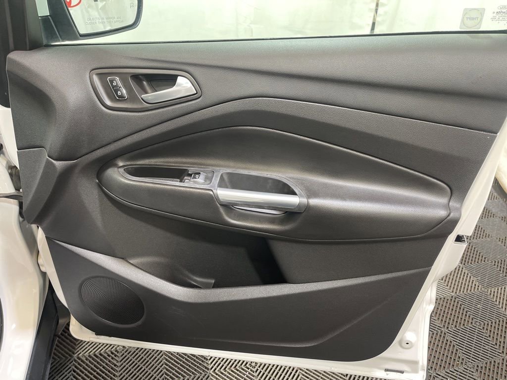 Used 2013 Ford Escape SEL image 8