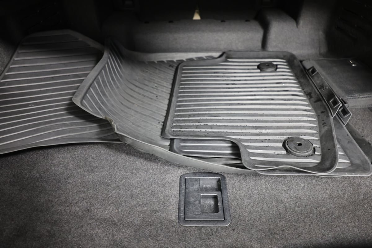 Used 2019 Audi A5 2.0T Premium AWD/4WD image 33