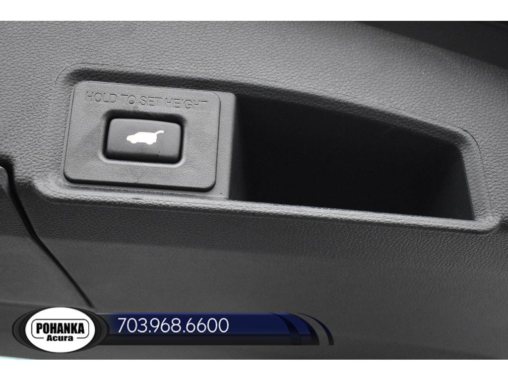 New 2026 Acura RDX w/ Technology Package image 36