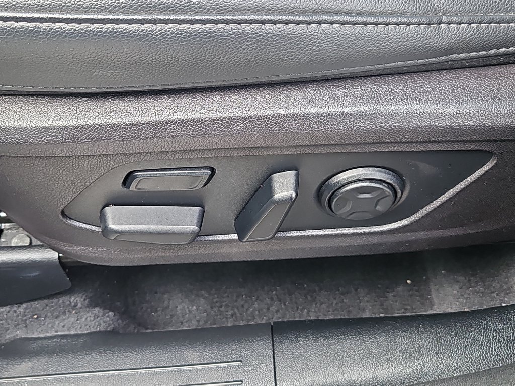 Certified 2022 Kia Sorento SX Prestige AWD/4WD image 24
