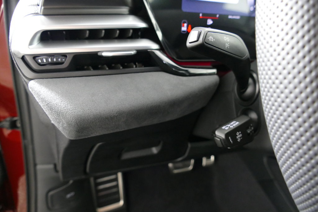New 2026 Audi S5 Premium Plus AWD/4WD image 14