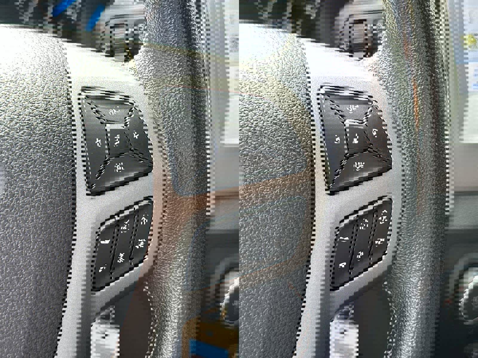 Used 2023 Ford Ranger XLT w/ Equipment Group 301A Mid image 24