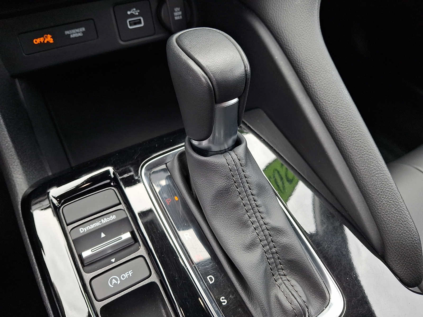 Used 2024 Acura Integra FWD image 15