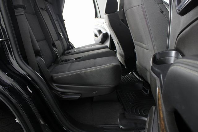 Used 2019 Chevrolet Tahoe LS image 19