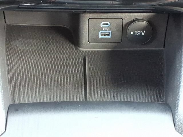 Used 2023 Ford Escape ST-Line w/ Tech Pack #1 AWD/4WD image 22